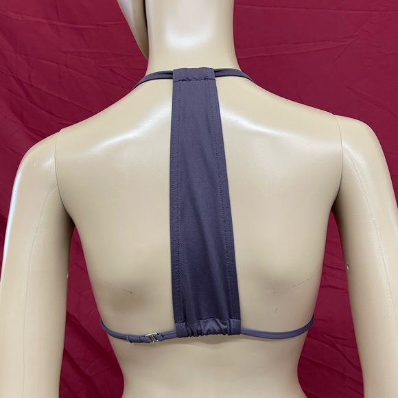 Victoria’s Secret Racerback String Bikini Top XS - Picture 3 of 4
